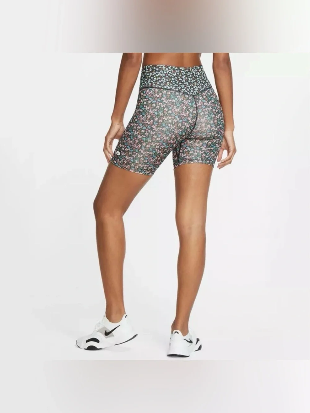 Nike dri fit